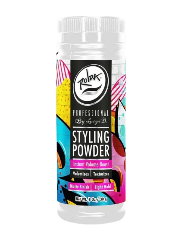 Rolda-Styling-Powder-single-unit-1oz.webp
