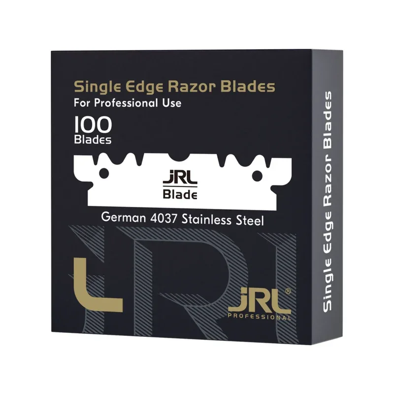 JRL-Single-Edge-Razor-Blades-Packaging.webp