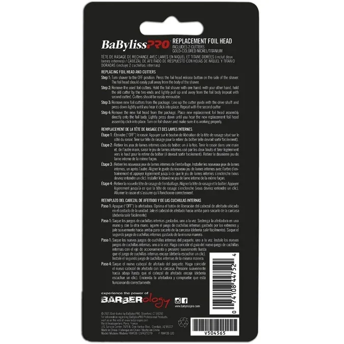 clippervault-babyliss-pro-shaver-replacement-foil-cutters-black-fxrf2b-bb-fxrf2b-3.webp