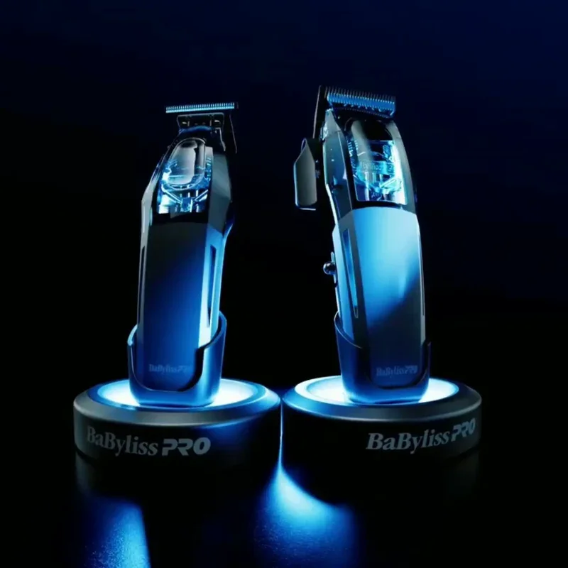 babylisspro-dual-coil-cordless-clipper-and-trimmer.webp
