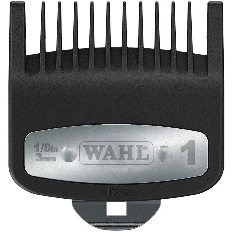 Wahl 1:8" One Premium Cutting Comb.jpg
