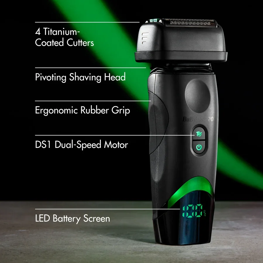 US_FXT45FS_Infographic_0002_900x.webp