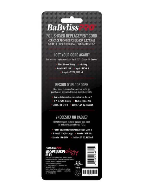 babylisspro-shaver-adapter-power-cord-3.jpg