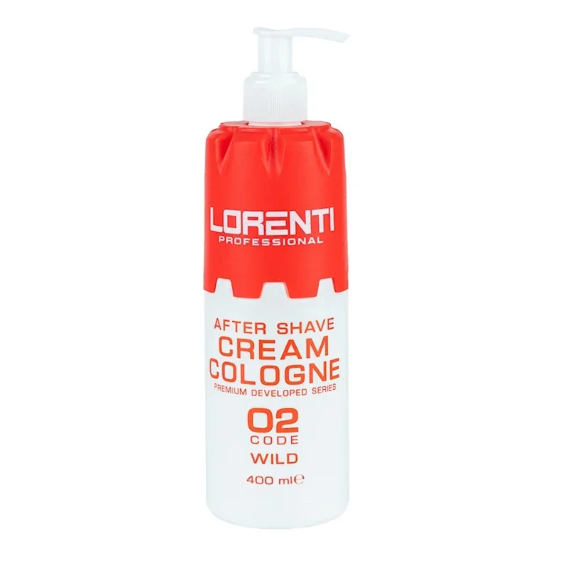 Lorenti-Cream-Cologne-Wild.webp
