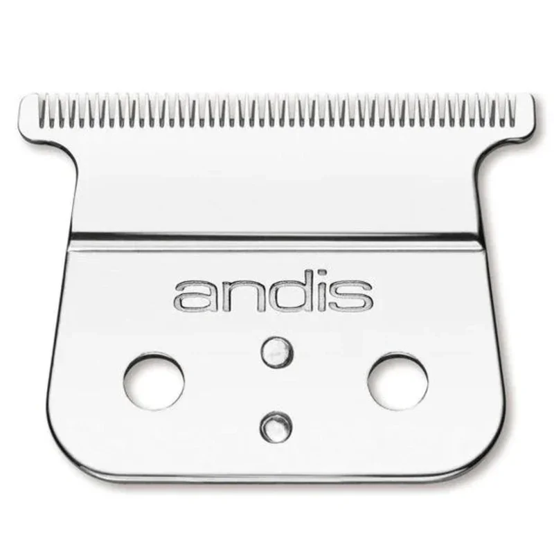 andis-cordless-t-outliner-gtx-blade.webp