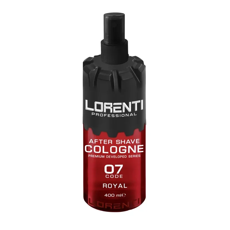 lorenti-eau-de-cologne-400ml-royal.webp