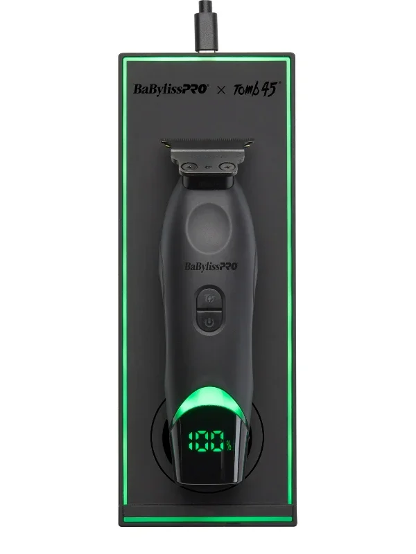 babylisspro-x-tomb45-wireless-charging-trimmer-fxt45t-charger.webp