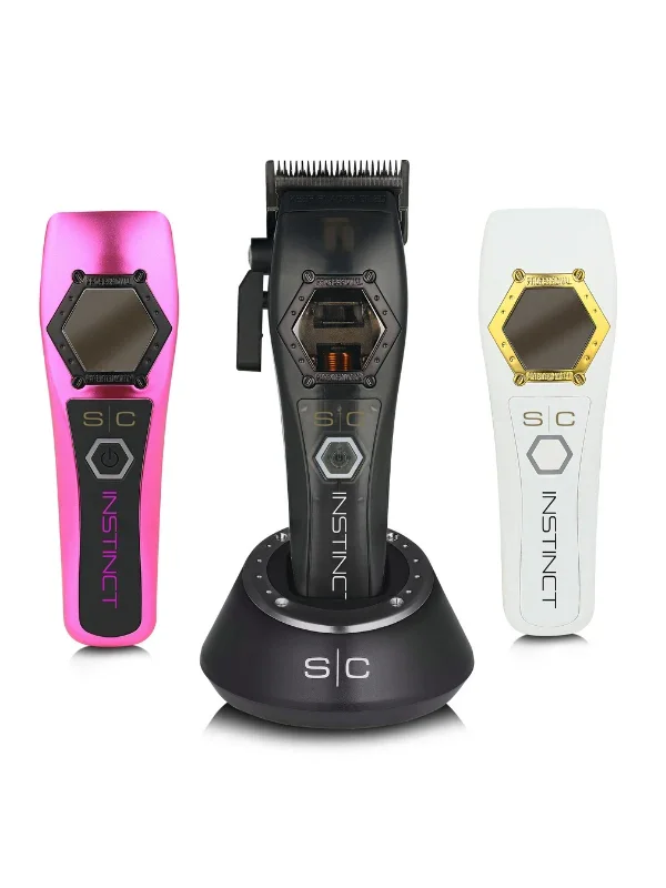 Stylecraft-metal-clipper.webp