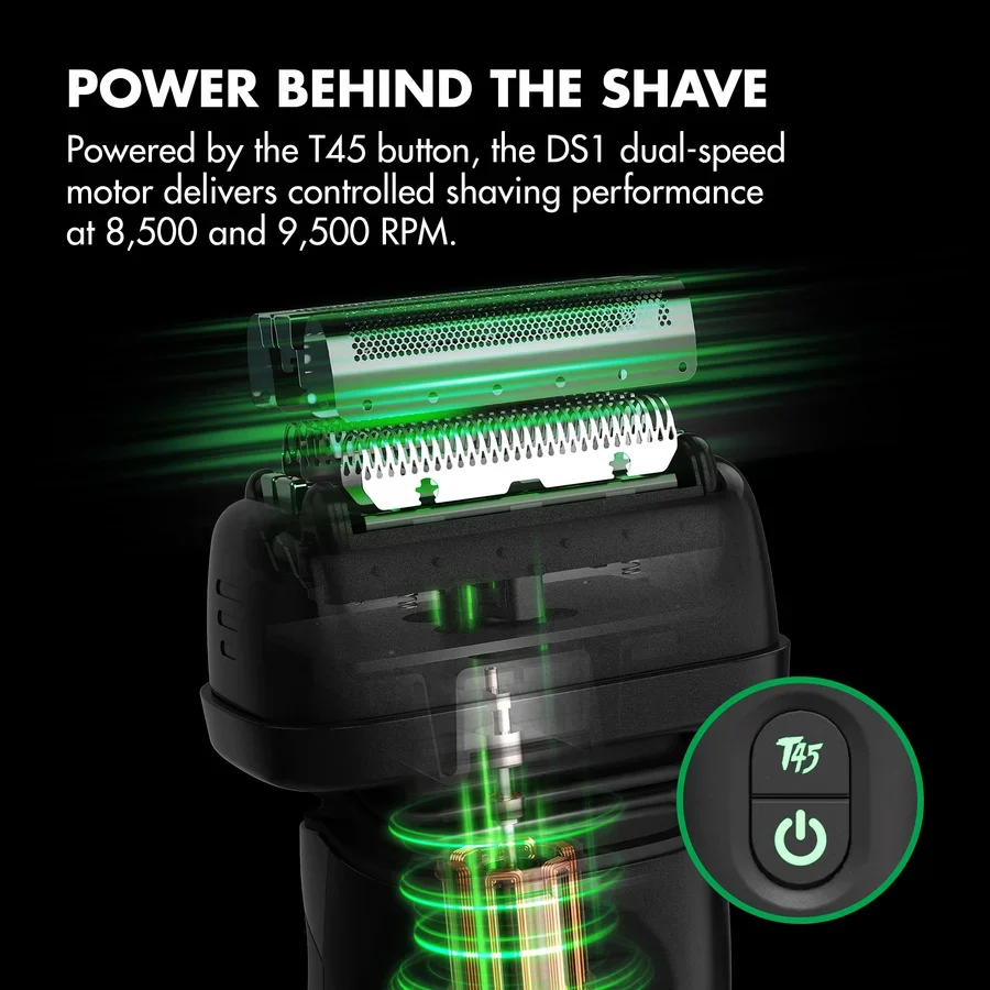 US_FXT45FS_Infographic_0005_900x.webp