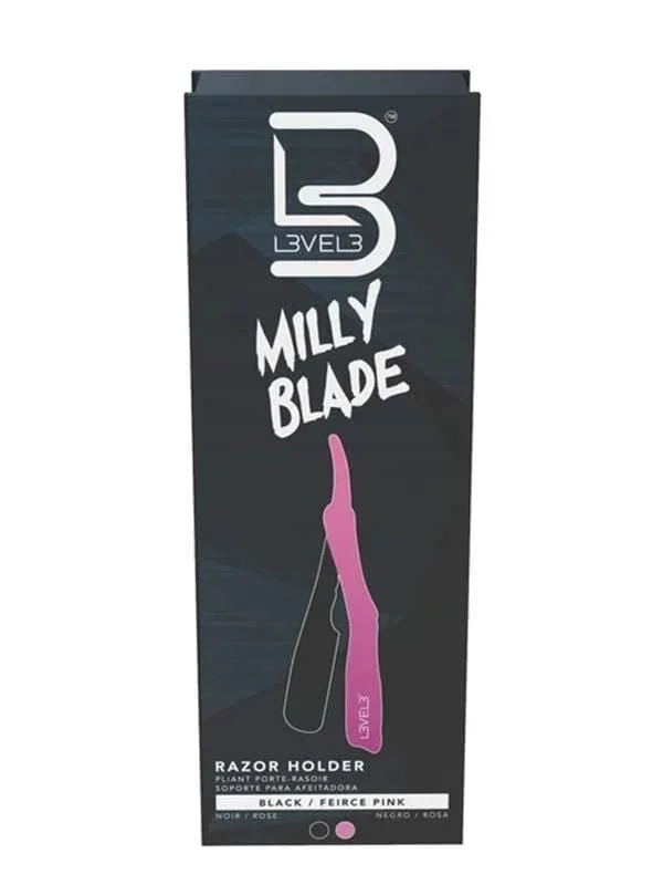 l3vel3-razor-holder-28038209273958.webp