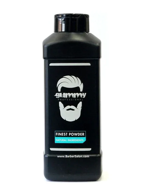 gummy-finest-powder-9-oz.webp