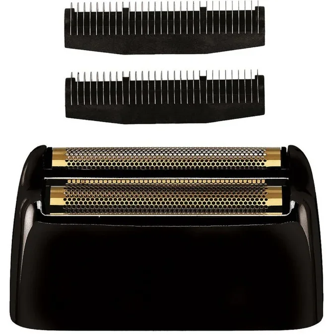 clippervault-babyliss-pro-shaver-replacement-foil-cutters-black-fxrf2b-bb-fxrf2b-2.webp