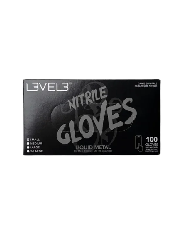 l3vel3-professional-nitrile-gloves-liquid-metal.webp