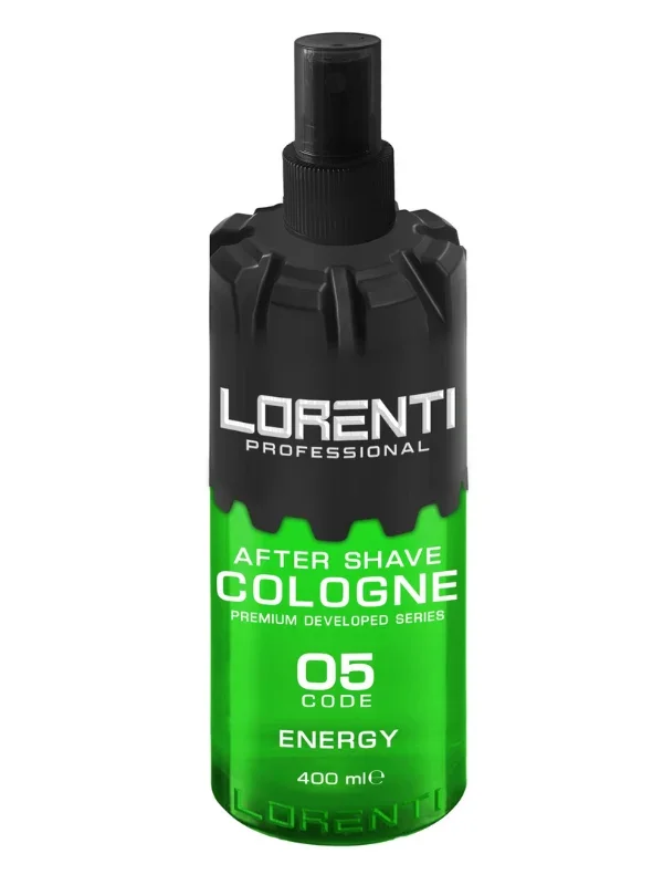 lorenti-eau-de-cologne-400ml-Energy.webp