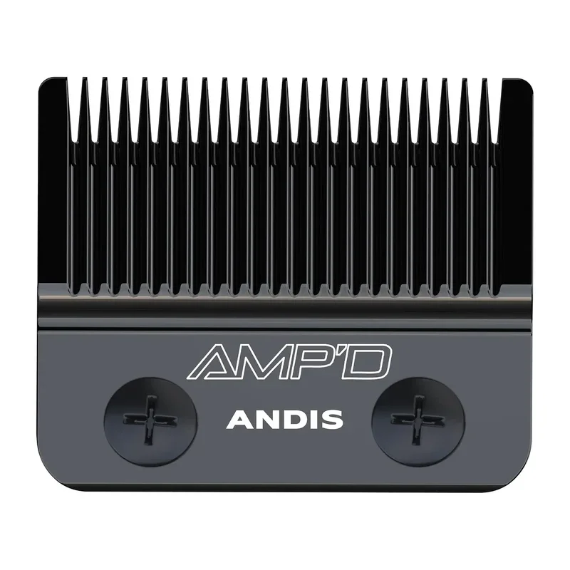 andis-ampd-adjustable-clipper-blade-front.webp