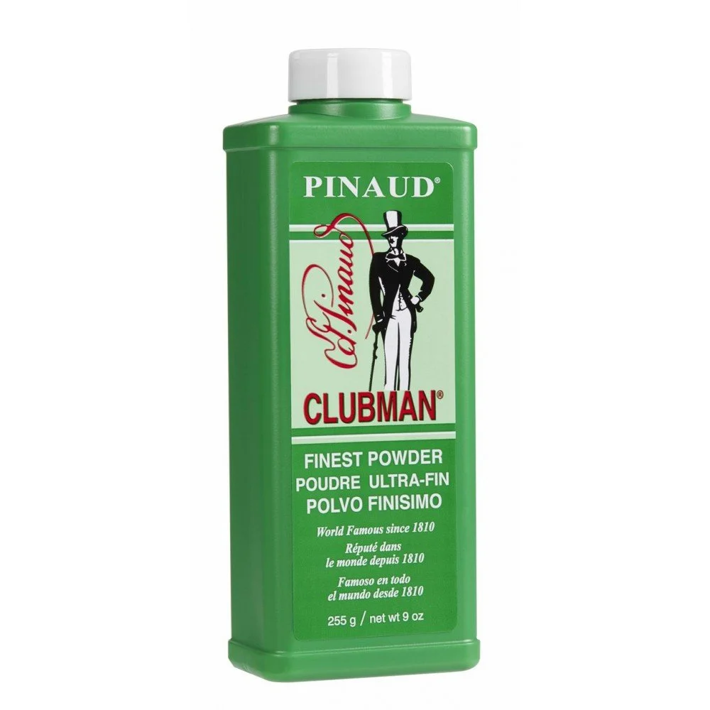 clubman-pinaud-powder-white-9-oz.jpg