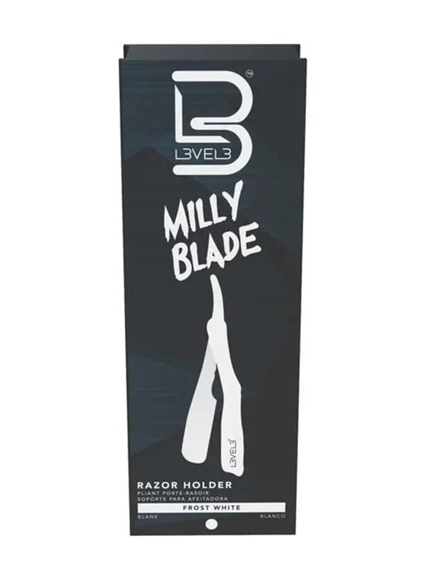 l3vel3-razor-holder-28038209044582.webp