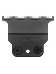 babylisspro-metal-injection-molded-deep-tooth-trimmer-t-blade-fx7045b.webp