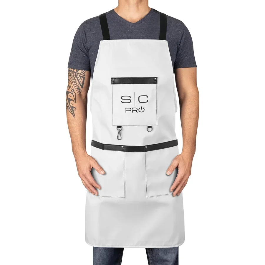 71hlQHWOF4L._SL1500_900x.webp