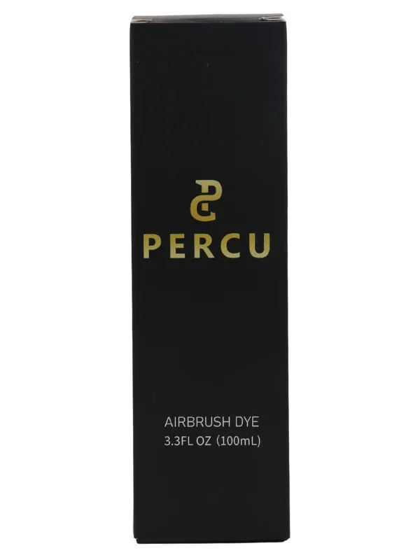 Percu-airbrush-dye.webp