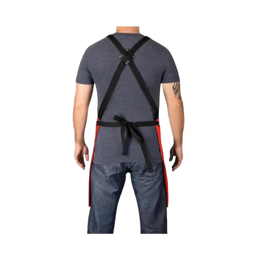 Untitled-2_1_900x.webp