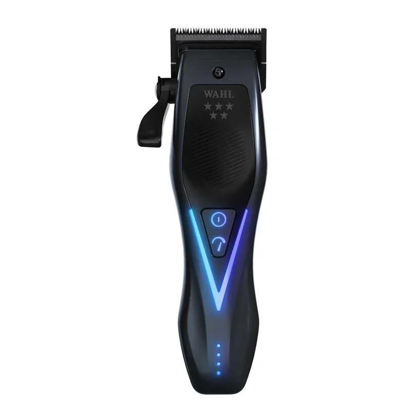 wahl-professional-vapor-switch-cordless-clipper.webp