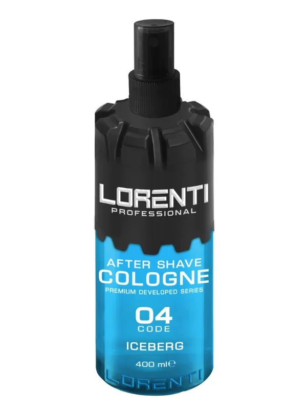 lorenti-eau-de-cologne-400ml-Iceberg.webp