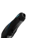 WAHL_Vapor_Bottom_130x.webp