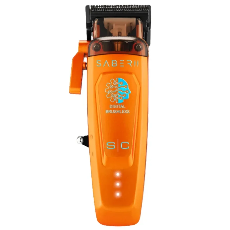 stylecraft-saber-2-0-clipper-Orange.webp