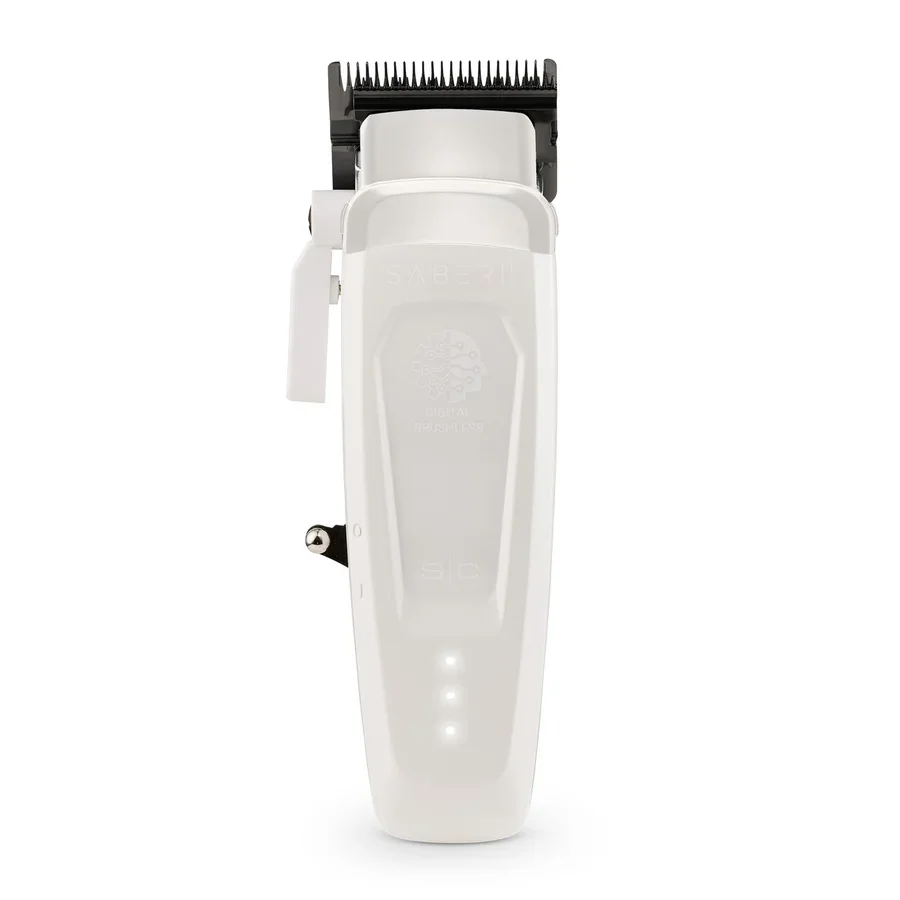 Saber2ClipperWhite-SC619W-01-2000x2000-ALT_900x.webp