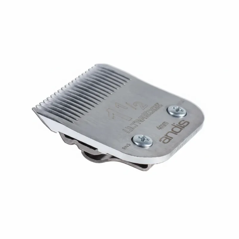 andis-ultraedge-detachable-blade-size-1-1-2-4.webp