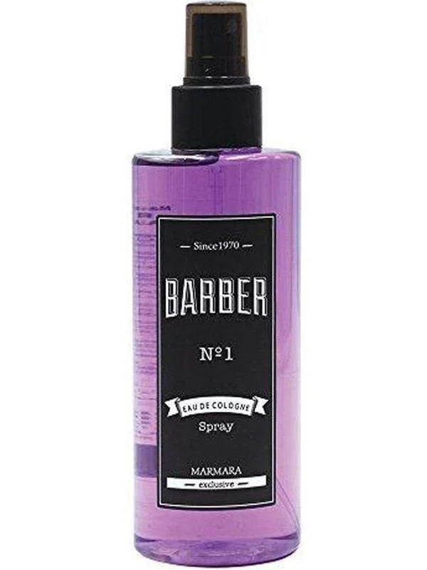 marmara-aftershave-marmara-1-250ml-11983361015910.jpg