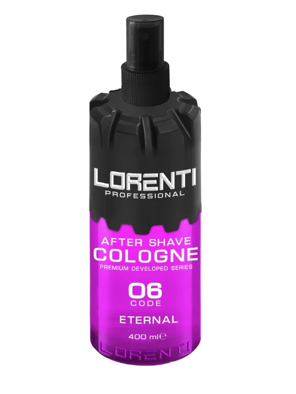 lorenti-eau-de-cologne-400ml-Eternal.webp
