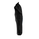 WAHL_Vapor_Side_130x.webp