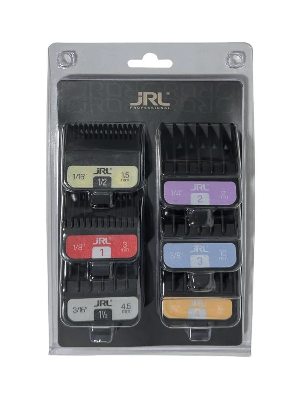 JRL_Double_Magnetic_Clipper_Guards_Fits_JRL_FF2020.webp