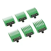 babylisspro-precision-clipper-guards-set.webp