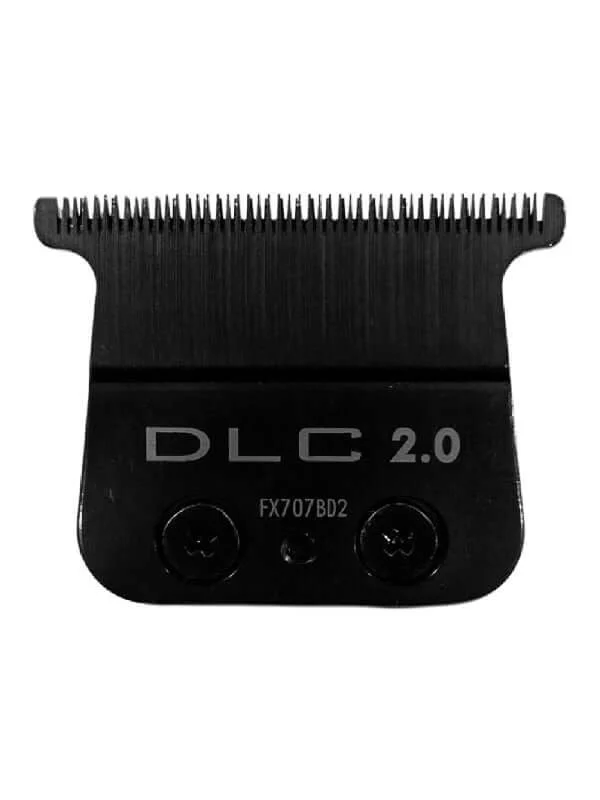 babylisspro-black-dlc-2-0-deep-tooth-t-blade.jpg