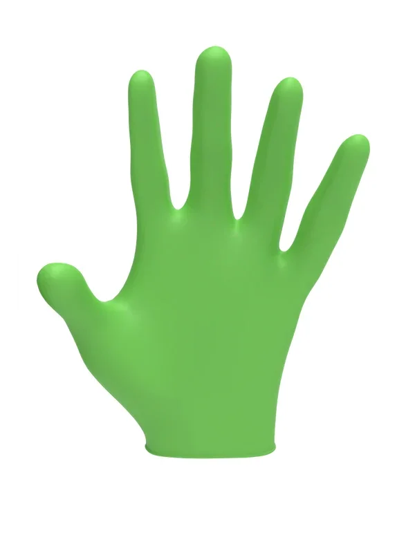 l3vel3-professional-nitrile-gloves-green-hand.webp