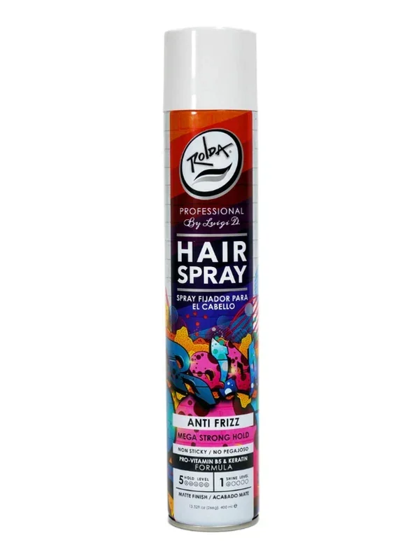 rolda-hair-spray-anti-frizz-mega-strong-hold.webp