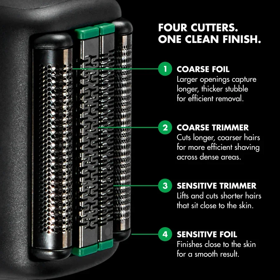 US_FXT45FS_Infographic_0004_900x.webp