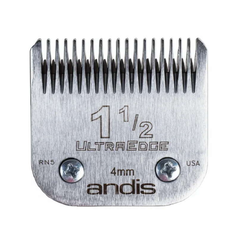 andis-ultraedge-detachable-blade-size-1-1-2.webp