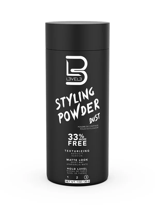 level3-styling-powder.webp