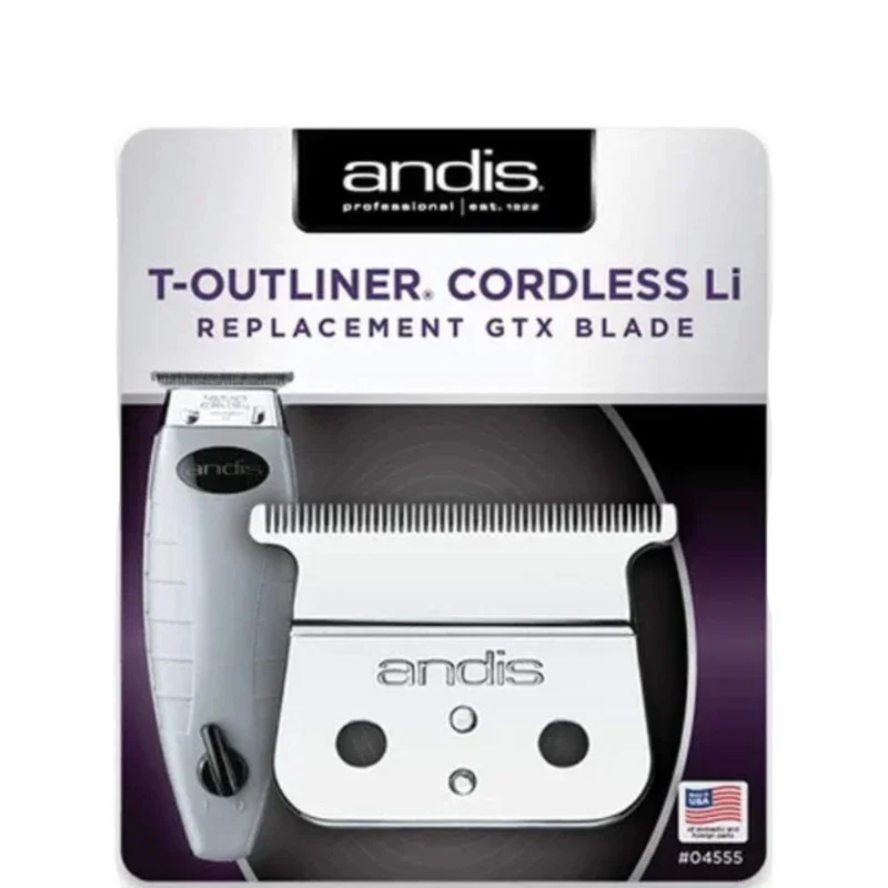 andis-cordless-t-outliner-gtx-blade-2.webp