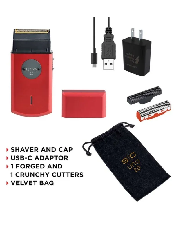StylecraftUNO2.0accesories.webp