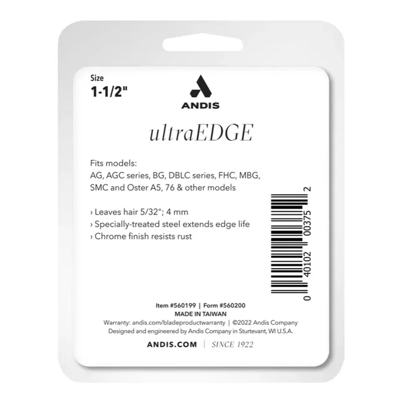 andis-ultraedge-detachable-blade-package-back.webp