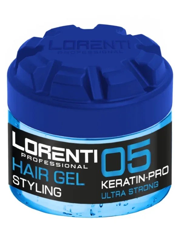 Lorenti-Styling-Hair-Gel-10.14-oz-300-ml-keratin-pro-ultra-strong.webp
