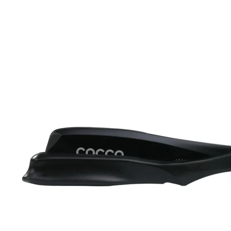 cocco-folding-razor-t11-closed.webp