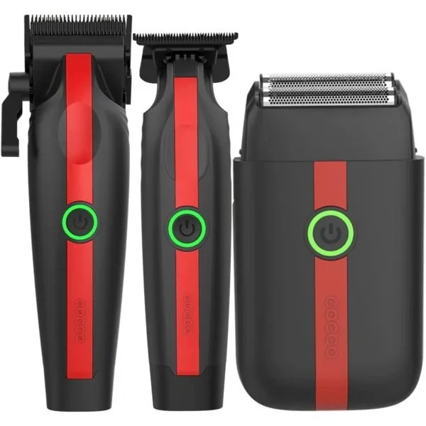 cocco-cvlc-blk-red-trio.jpg