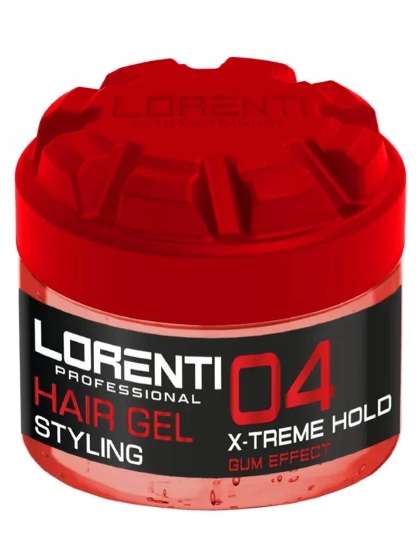 Lorenti-Styling-Hair-Gel-10.14-oz-300-ml-x-treme-hold-gum-effect.webp