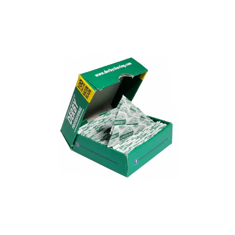 derby-platinum-single-edge-razor-blades-2.webp